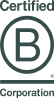 b-corp
